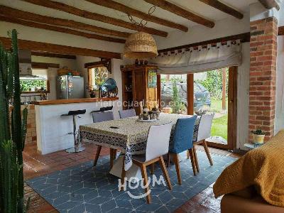Casa de 3 alcobas en venta en Chia, Chía, 141 m² · foto 4 de 20