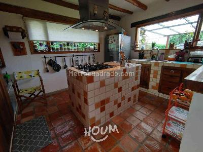 Casa de 3 alcobas en venta en Chia, Chía, 141 m² · foto 5 de 20