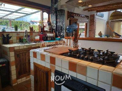 Casa de 3 alcobas en venta en Chia, Chía, 141 m² · foto 6 de 20