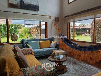 Casa de 3 alcobas en venta en Chia, Chía, 141 m² · foto 7 de 20