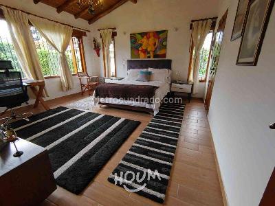 Casa de 3 alcobas en venta en Chia, Chía, 141 m² · foto 9 de 20