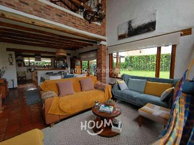 Casa de 3 alcobas en venta en Chia, Chía, 141 m² · foto 10 de 20