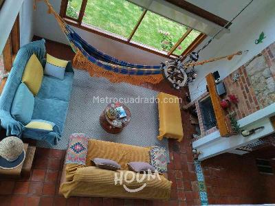 Casa de 3 alcobas en venta en Chia, Chía, 141 m² · foto 12 de 20