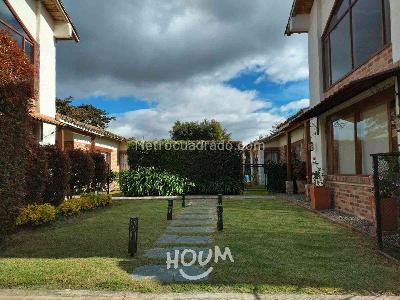 Casa de 3 alcobas en venta en Chia, Chía, 141 m² · foto 14 de 20