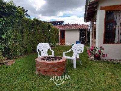 Casa de 3 alcobas en venta en Chia, Chía, 141 m² · foto 15 de 20