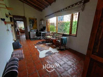 Casa de 3 alcobas en venta en Chia, Chía, 141 m² · foto 16 de 20