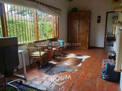 Casa de 3 alcobas en venta en Chia, Chía, 141 m² · foto 17 de 20