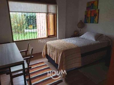 Casa de 3 alcobas en venta en Chia, Chía, 141 m² · foto 18 de 20