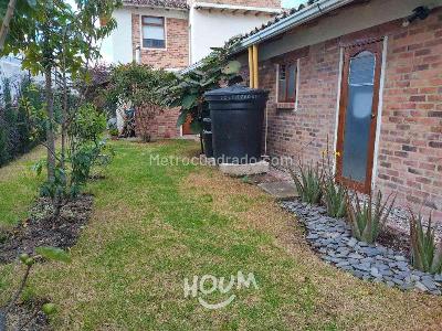 Casa de 3 alcobas en venta en Chia, Chía, 141 m² · foto 19 de 20
