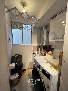 Apartamento en venta en Zipaquira, Zipaquirá · foto 10 de 20