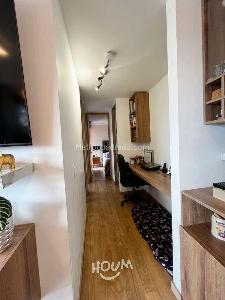 Apartamento en venta en Zipaquira, Zipaquirá · foto 11 de 20