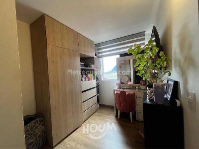 Apartamento en venta en Zipaquira, Zipaquirá · foto 12 de 20