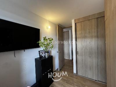 Apartamento en venta en Zipaquira, Zipaquirá · foto 13 de 20