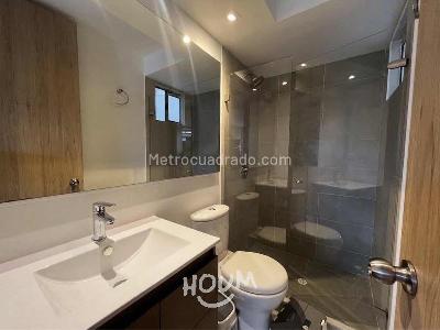 Apartamento en venta en Zipaquira, Zipaquirá · foto 14 de 20