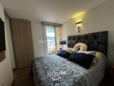Apartamento en venta en Zipaquira, Zipaquirá · foto 19 de 20