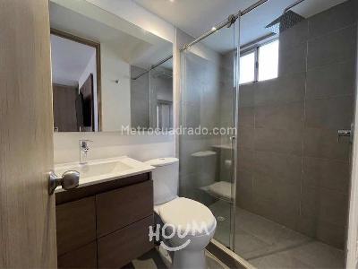 Apartamento en venta en Zipaquira, Zipaquirá · foto 20 de 20