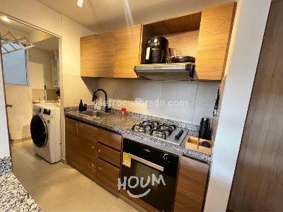 Apartamento en venta en Zipaquira, Zipaquirá · foto 8 de 20