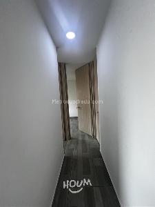 Apartamento en venta en Chia, Chía · foto 10 de 20