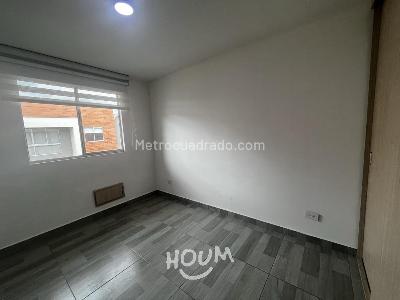 Apartamento en venta en Chia, Chía · foto 11 de 20