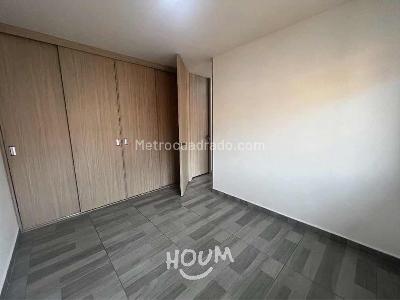 Apartamento en venta en Chia, Chía · foto 12 de 20