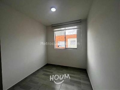 Apartamento en venta en Chia, Chía · foto 13 de 20