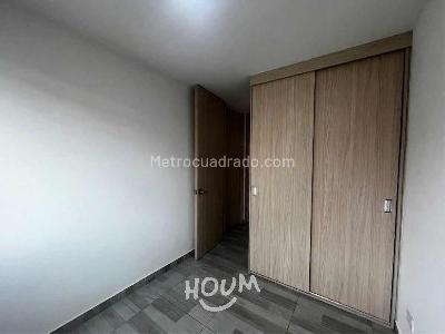 Apartamento en venta en Chia, Chía · foto 14 de 20