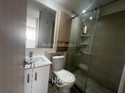 Apartamento en venta en Chia, Chía · foto 15 de 20