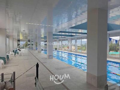 Apartamento en venta en Chia, Chía · foto 16 de 20
