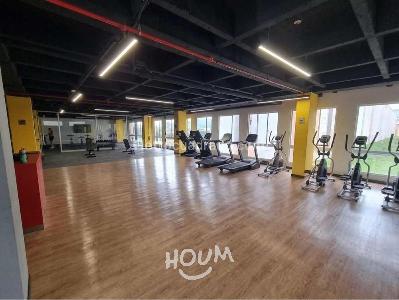 Apartamento en venta en Chia, Chía · foto 17 de 20