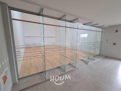 Apartamento en venta en Chia, Chía · foto 19 de 20