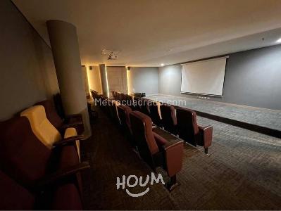 Apartamento en venta en Chia, Chía · foto 20 de 20