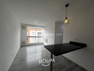 Apartamento en venta en Chia, Chía · foto 2 de 20