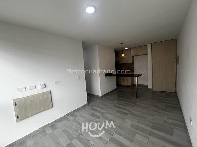 Apartamento en venta en Chia, Chía · foto 3 de 20