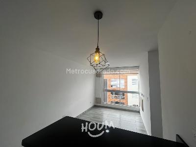 Apartamento en venta en Chia, Chía · foto 4 de 20