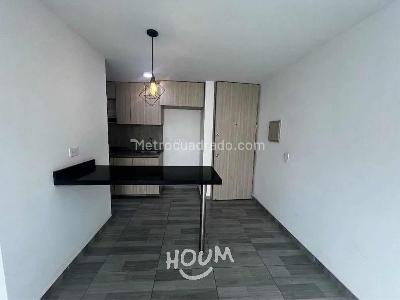 Apartamento en venta en Chia, Chía · foto 5 de 20