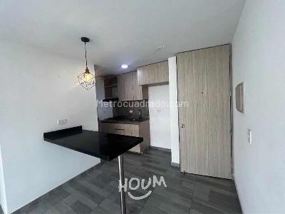 Apartamento en venta en Chia, Chía · foto 6 de 20