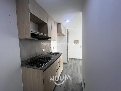 Apartamento en venta en Chia, Chía · foto 7 de 20