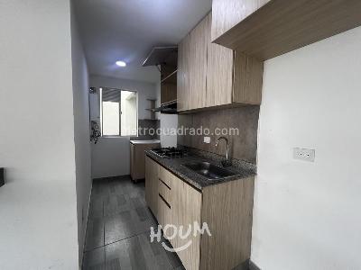 Apartamento en venta en Chia, Chía · foto 8 de 20