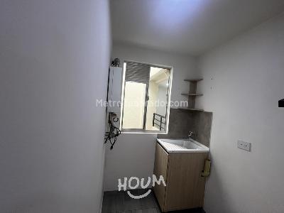 Apartamento en venta en Chia, Chía · foto 9 de 20