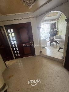 Casa en venta en Suba, Bogotá · foto 2 de 20