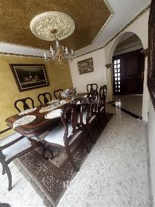 Casa en venta en Suba, Bogotá · foto 3 de 20