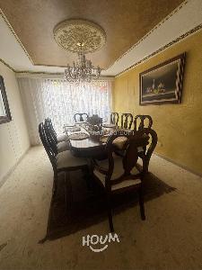 Casa en venta en Suba, Bogotá · foto 4 de 20