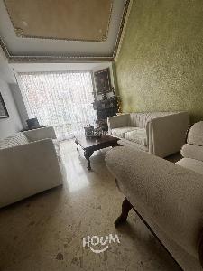 Casa en venta en Suba, Bogotá · foto 5 de 20