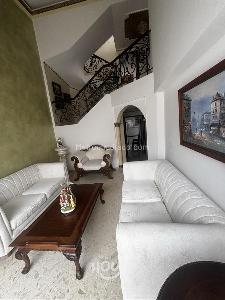 Casa en venta en Suba, Bogotá · foto 6 de 20