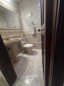 Casa en venta en Suba, Bogotá · foto 7 de 20