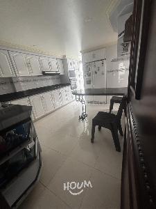 Casa en venta en Suba, Bogotá · foto 8 de 20