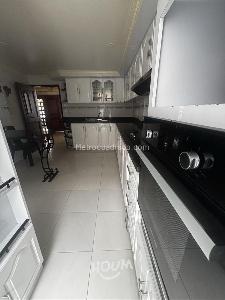 Casa en venta en Suba, Bogotá · foto 9 de 20