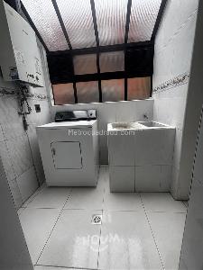 Casa en venta en Suba, Bogotá · foto 10 de 20