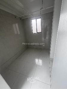 Casa en venta en Suba, Bogotá · foto 11 de 20