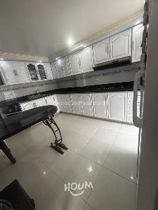 Casa en venta en Suba, Bogotá · foto 12 de 20